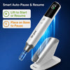 Microneedling Pen for Home Use