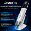Microneedling Pen for Home Use