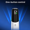 Microneedling Pen for Home Use