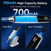 Microneedling Pen for Home Use
