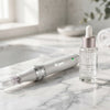 Dr Pen M7 Professional Microneedling Pen