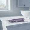 LuxeGlow M7-W Wireless Microneedling Pen