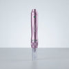 LuxeGlow M7-W Wireless Microneedling Pen