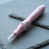 LuxeGlow M7-W Wireless Microneedling Pen